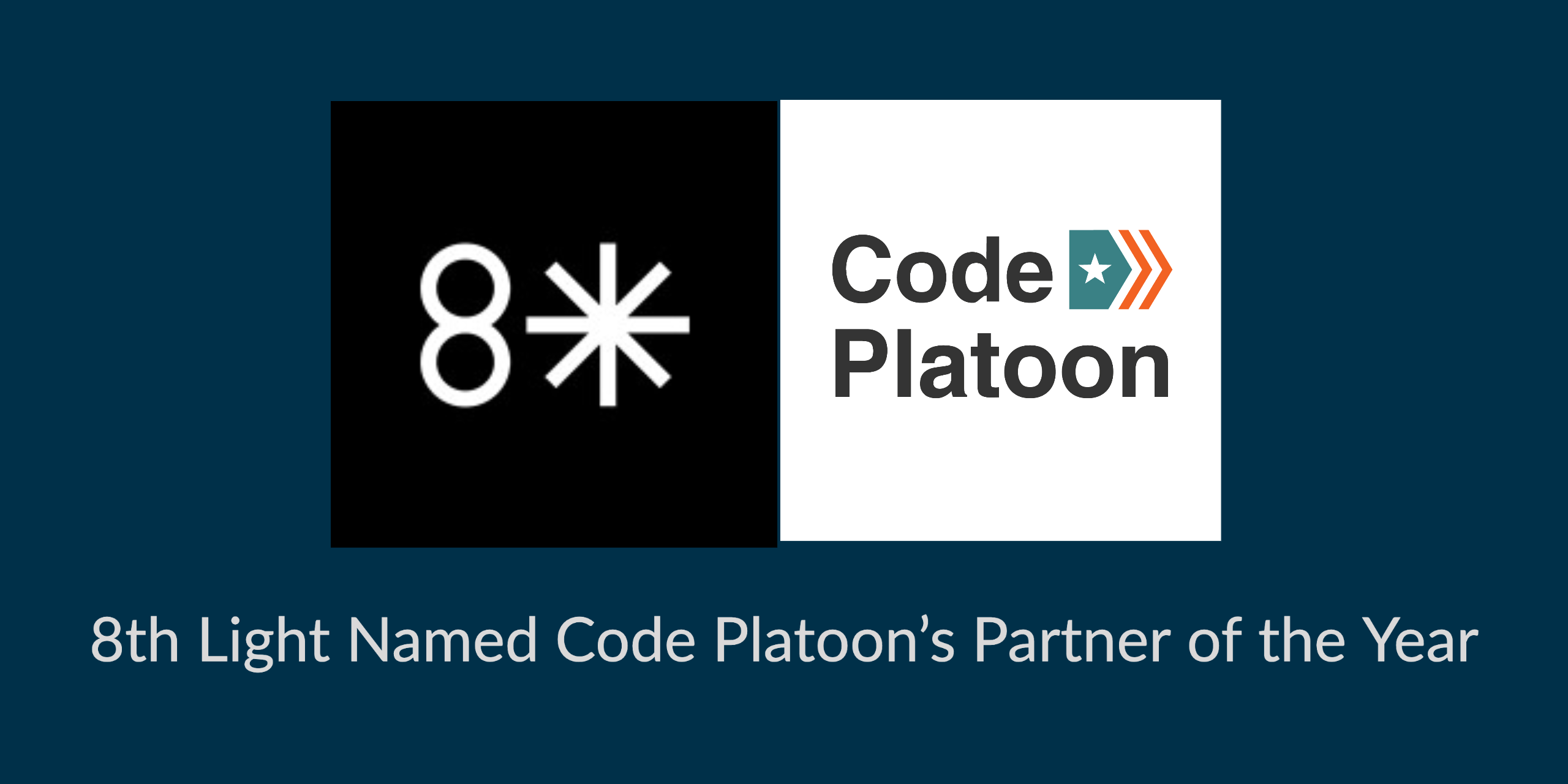 Code Platoon